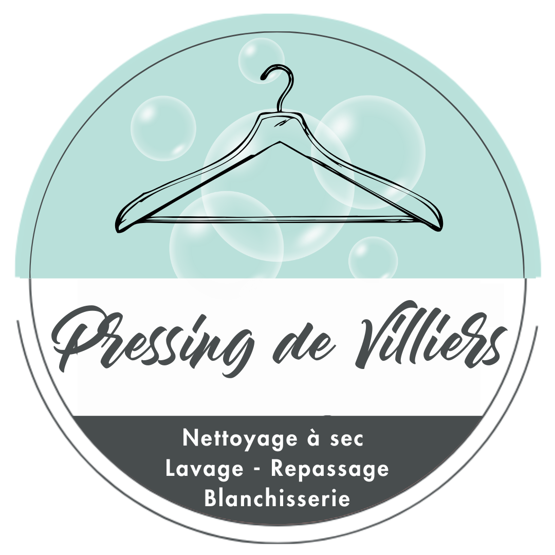 pressing